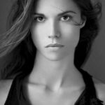 Elsa Kikoïne