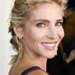 Elsa Pataky