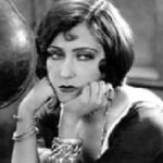 Elsie Randolph