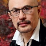 Elvis Tsui