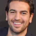 Elyas M’Barek