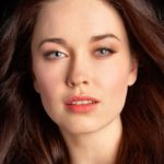Elyse Levesque
