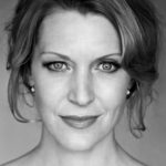 Elyse Mirto