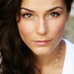 Elysia Rotaru
