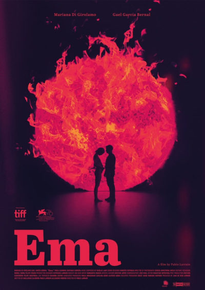 Ema-poster