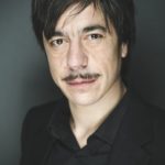 Emanuele Valenti