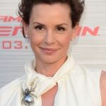 Embeth Davidtz