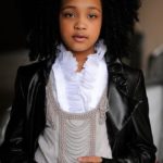 Emerald-Angel Young