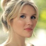 Emerald Fennell