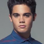 Emery Kelly