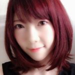 Emi Miyajima