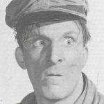 Emil Sitka