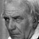 Émile Chautard