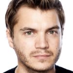 Emile Hirsch