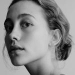Emilie Koppel