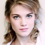 Emilie de Preissac
