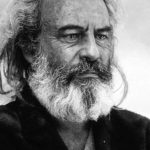 Emilio Echevarría