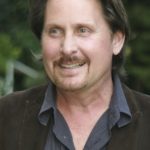 Emilio Estevez