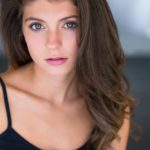 Emily Bader