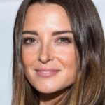 Emily Baldoni