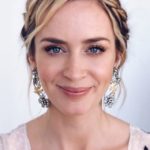 Emily Blunt