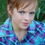 Emily Brobst