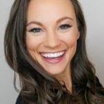 Emily Calandrelli
