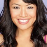 Emily Chang