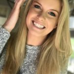Emily Creighton