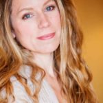 Emily Jones