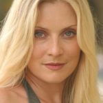 Emily Procter
