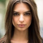 Emily Ratajkowski