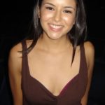 Emily Rios