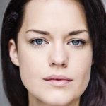 Emily Wyatt