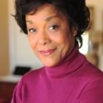 Emily Yancy