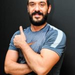 Emir Benderlioğlu
