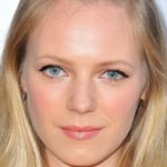 Emma Bell