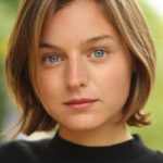 Emma Corrin