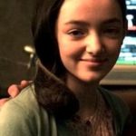 Emma O'Farrell