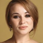 Emma Pierson