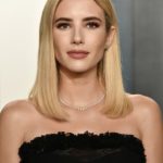 Emma Roberts