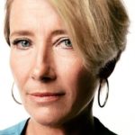 Emma Thompson