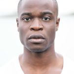 Emmanuel Imani
