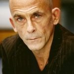 Emmanuel Karsen