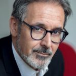 Emmanuel Menard