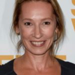 Emmanuelle Bercot