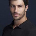 Emre Orun