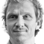 Endre Hellestveit