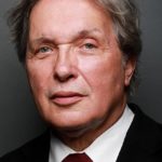 Endre Hules