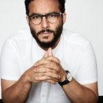 Ennis Esmer